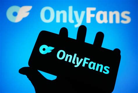 onlyfans leaked|Millions of OnlyFans paywalls make it hard to detect child sex .